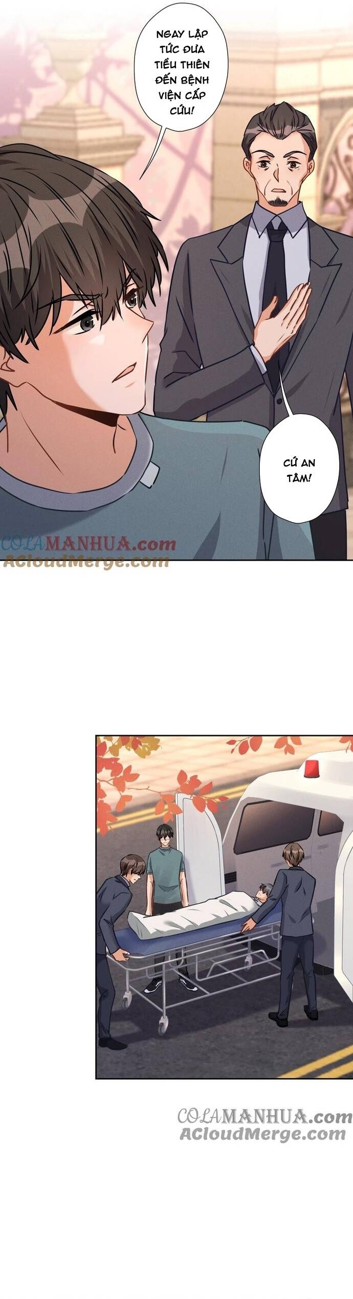 page_13