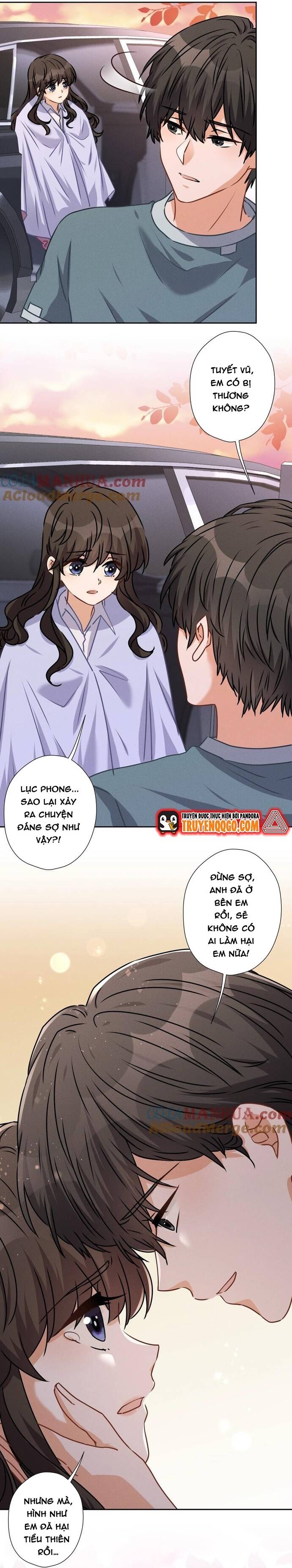 page_14