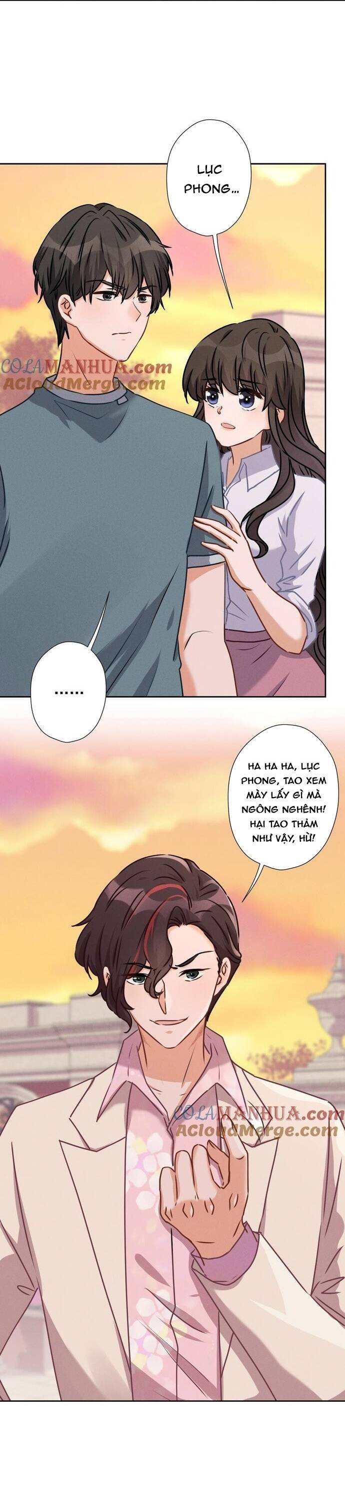 page_2