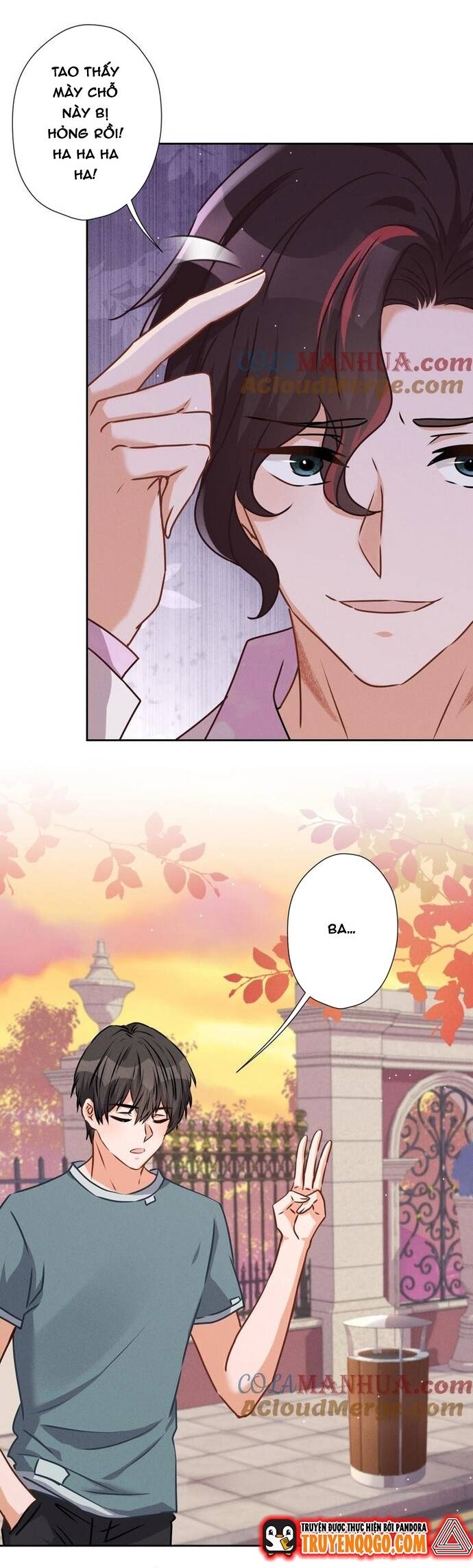 page_4