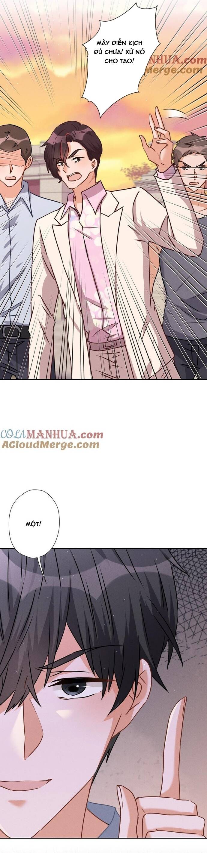 page_6