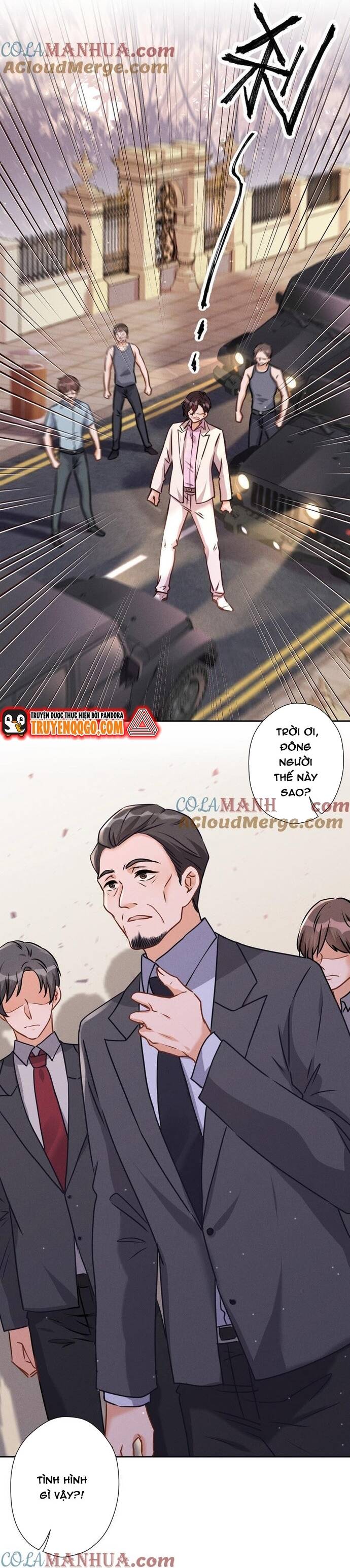 page_7