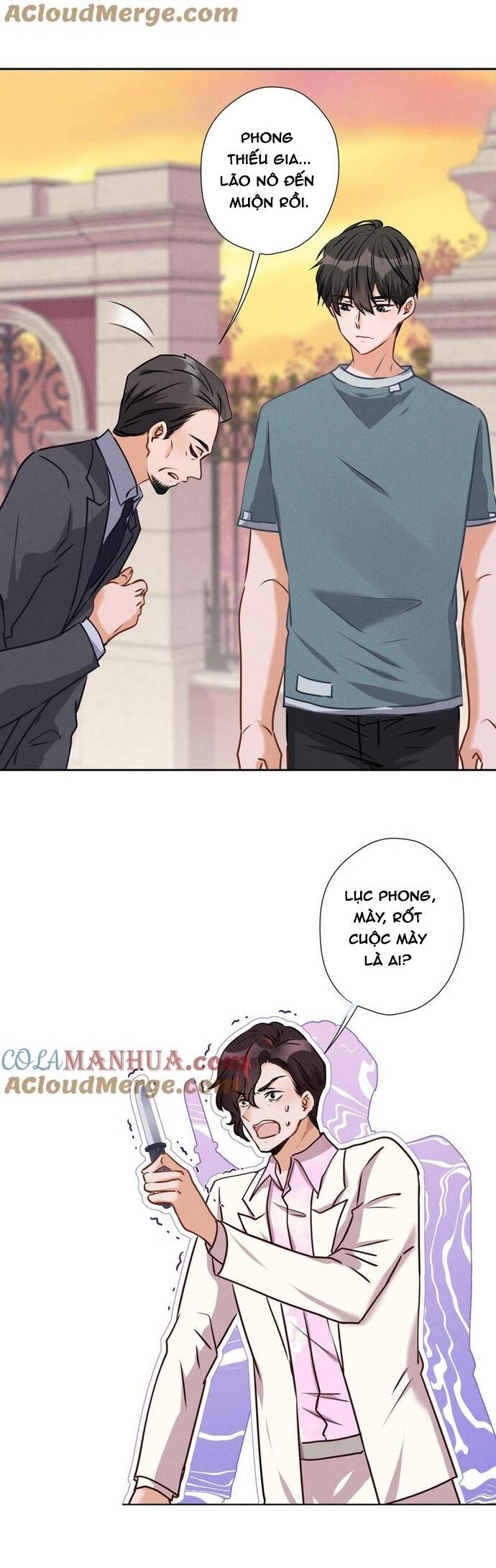 page_8
