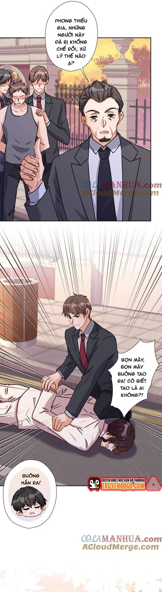 page_9