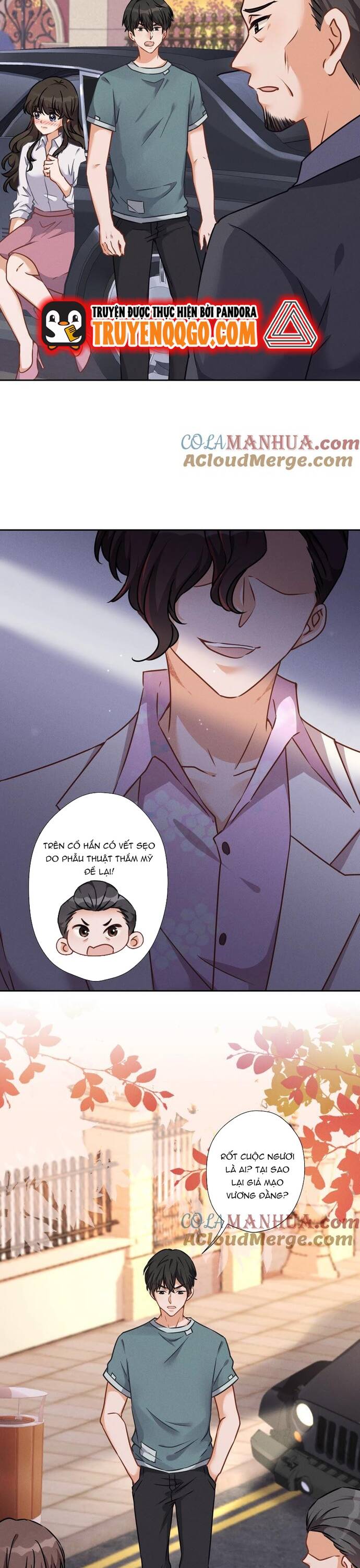 page_1