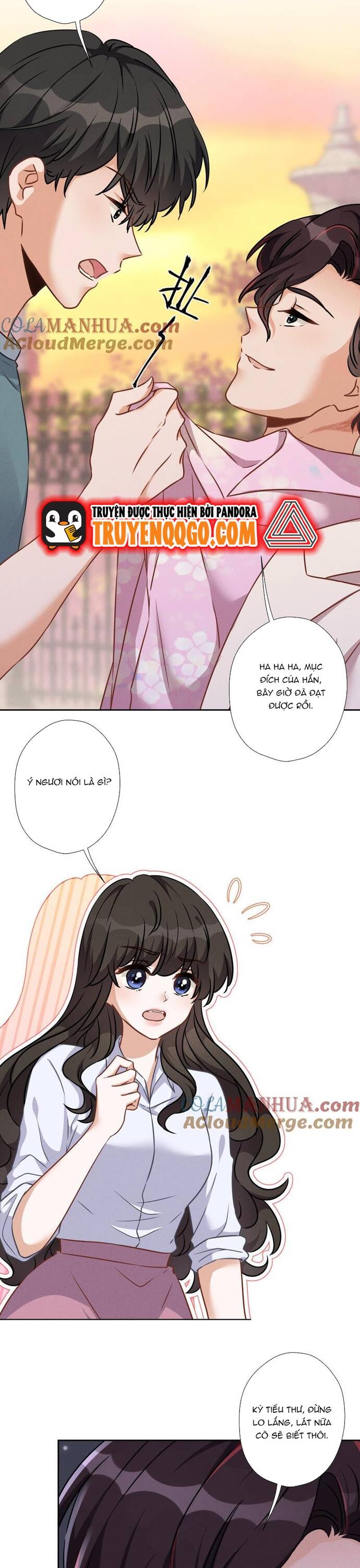 page_4
