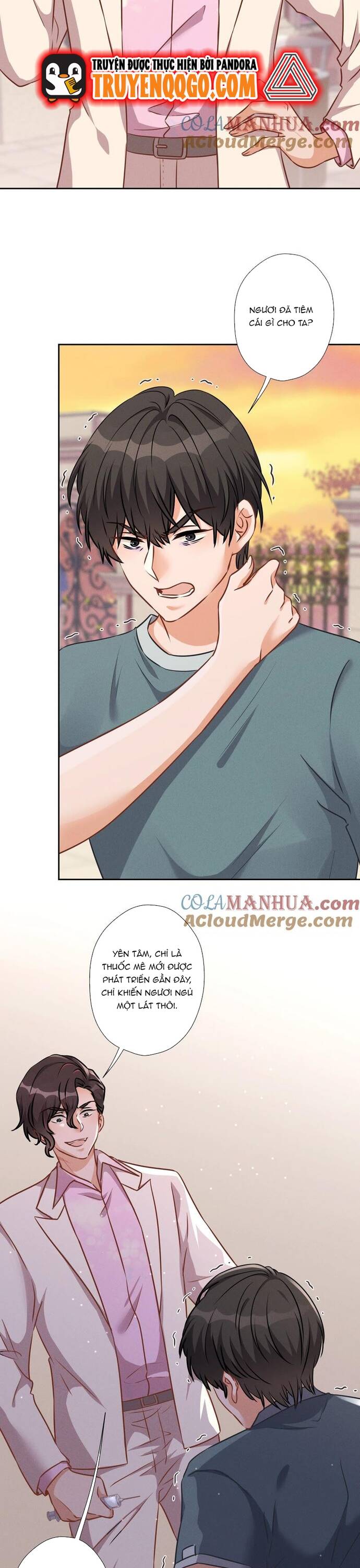 page_7