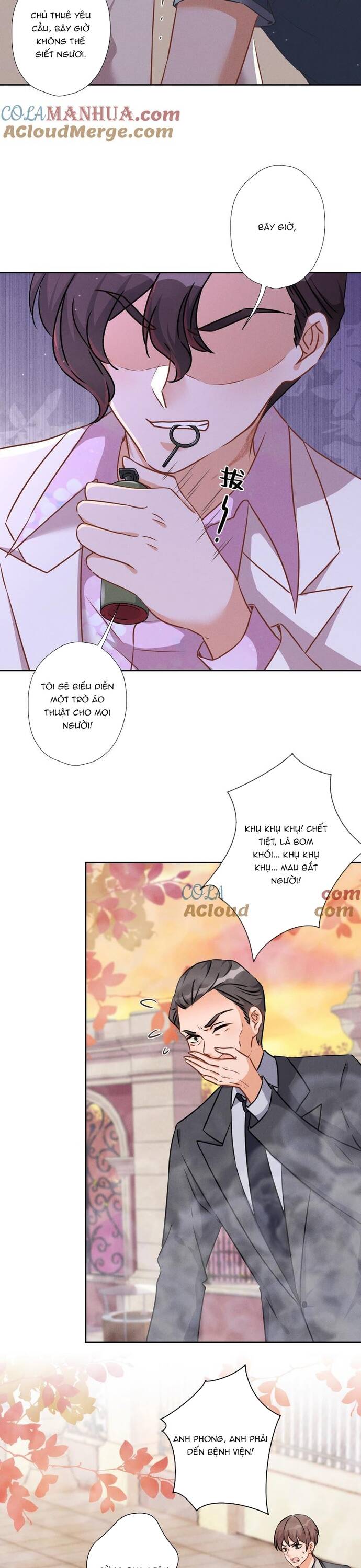 page_8
