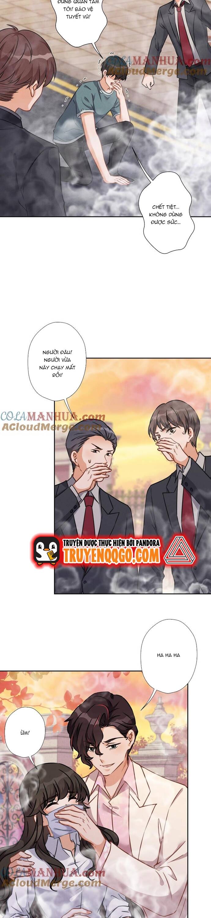 page_9
