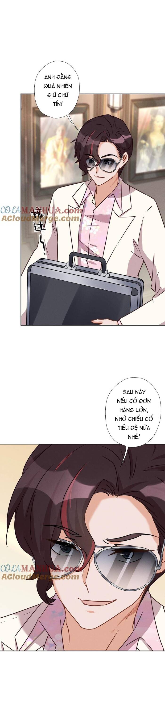 page_10