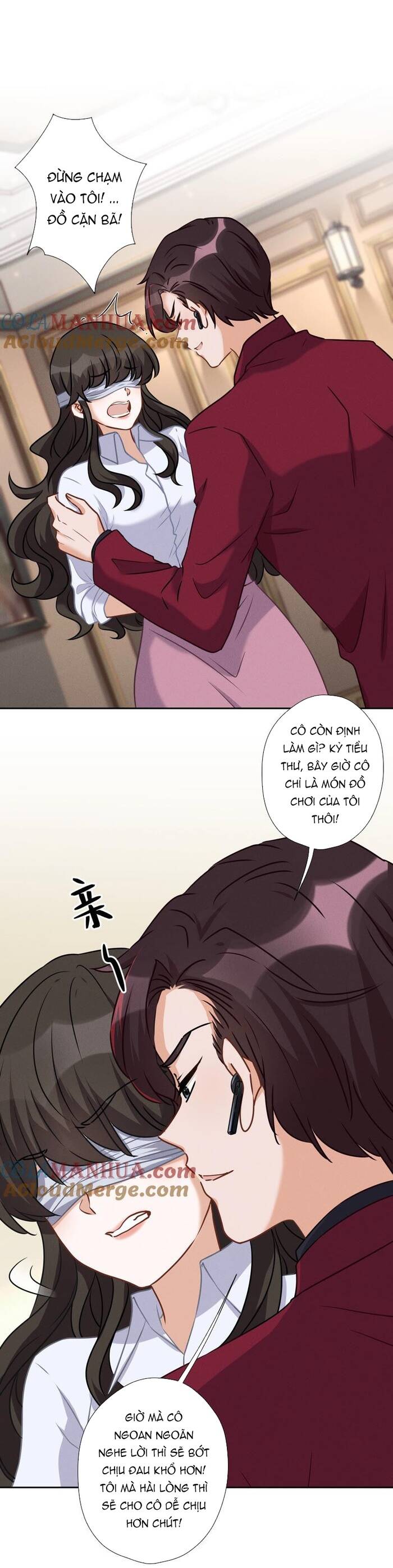 page_11