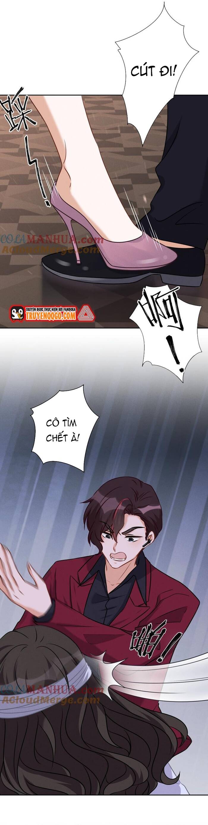 page_12