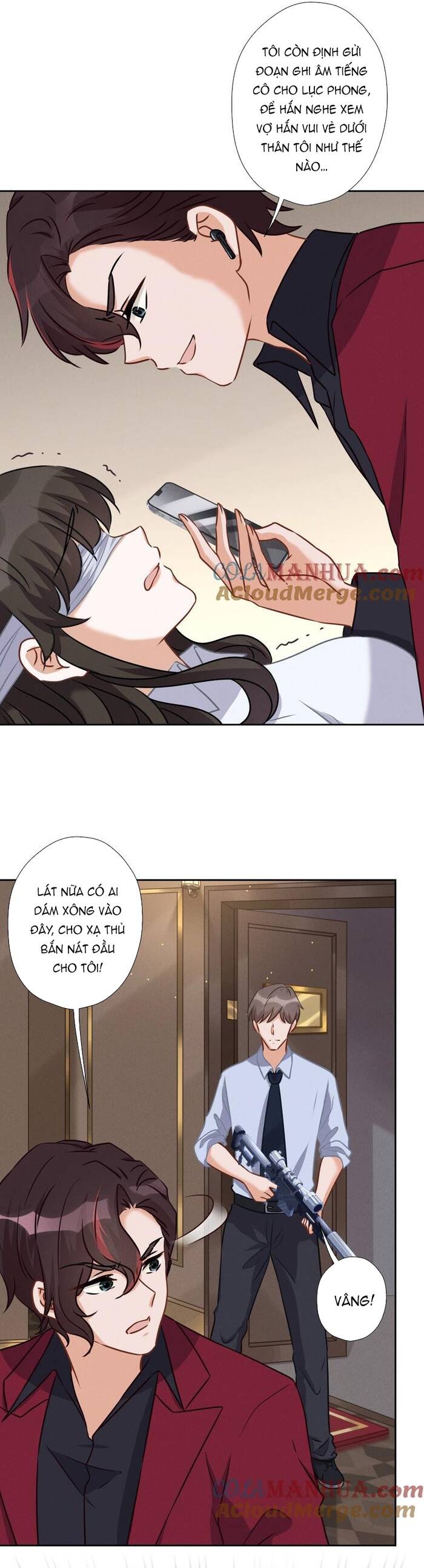 page_14