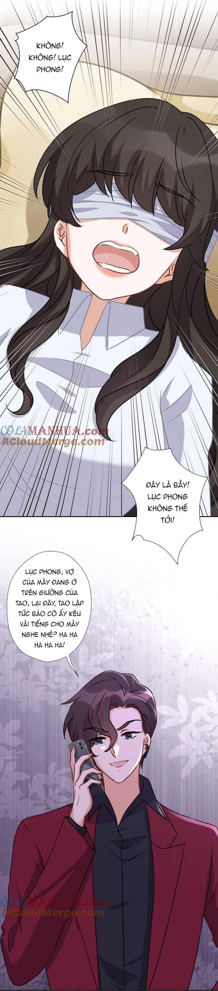 page_15