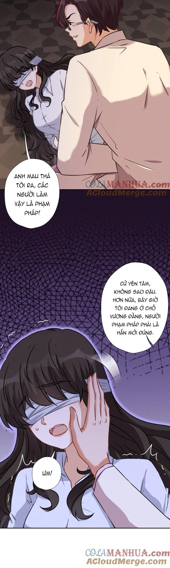 page_2