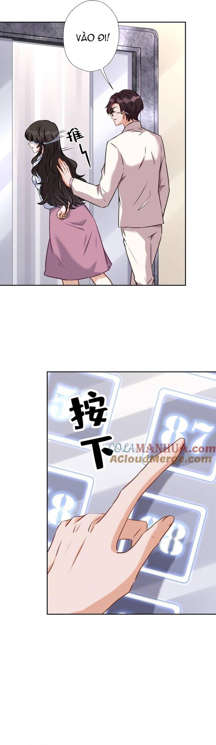 page_3