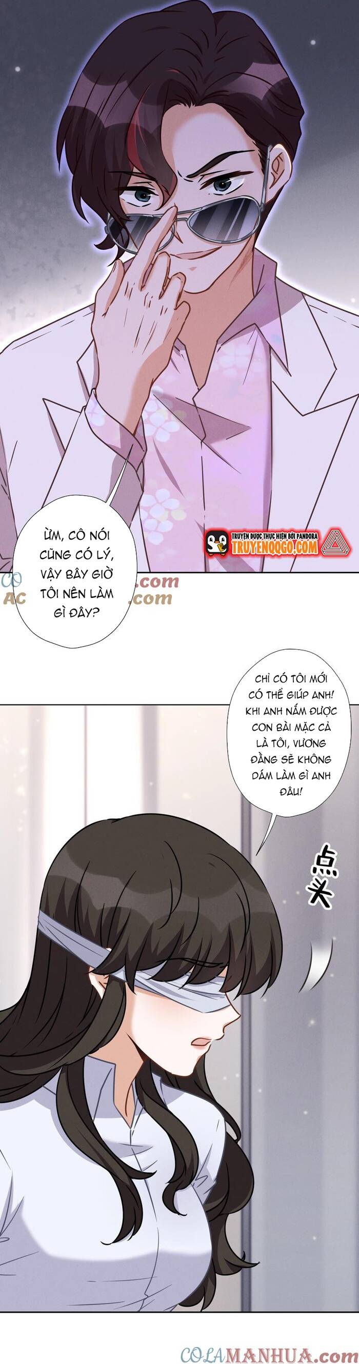 page_6