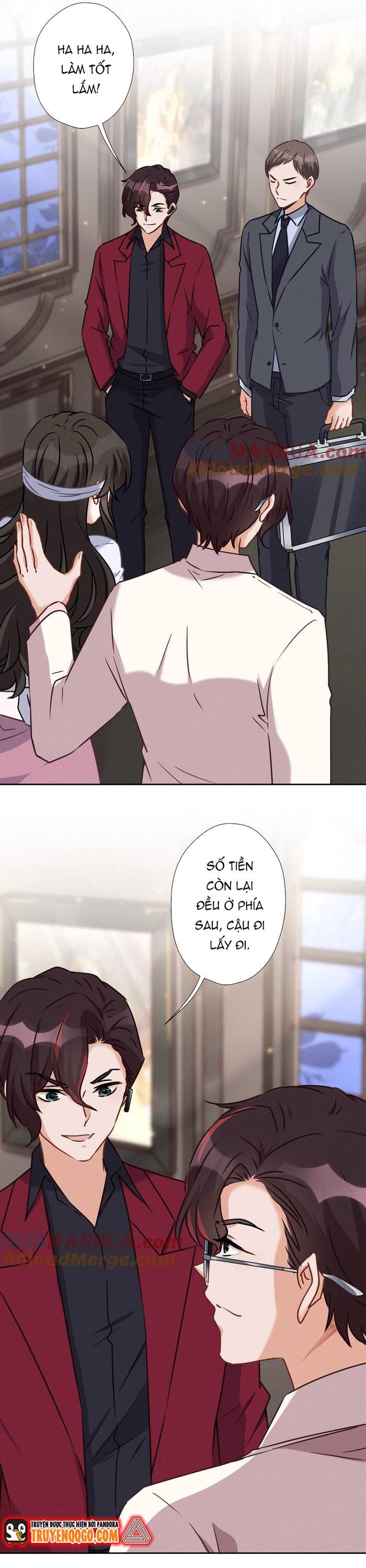 page_9