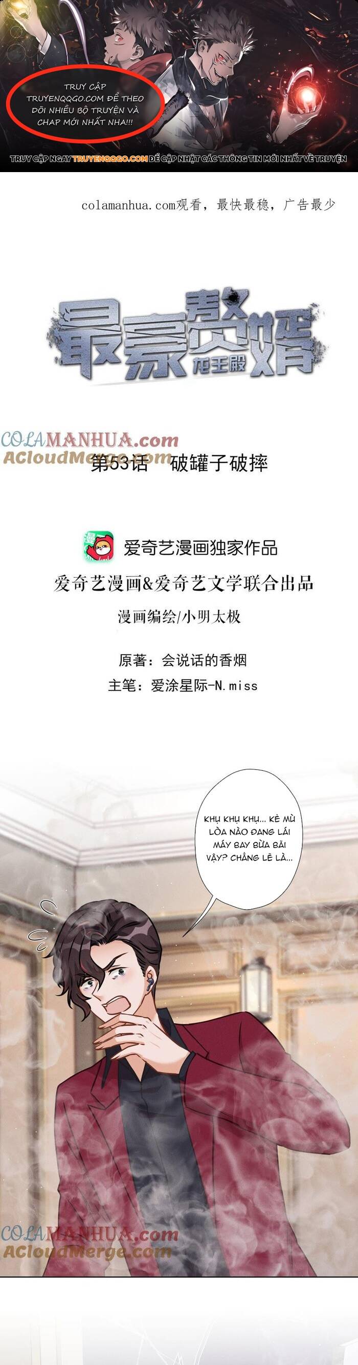 page_0