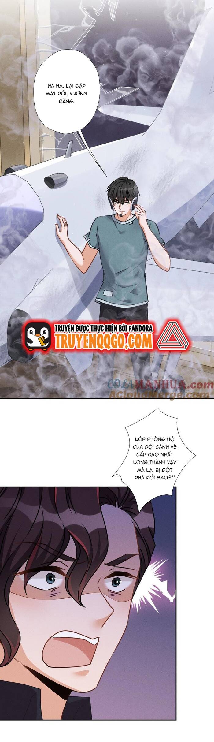 page_1