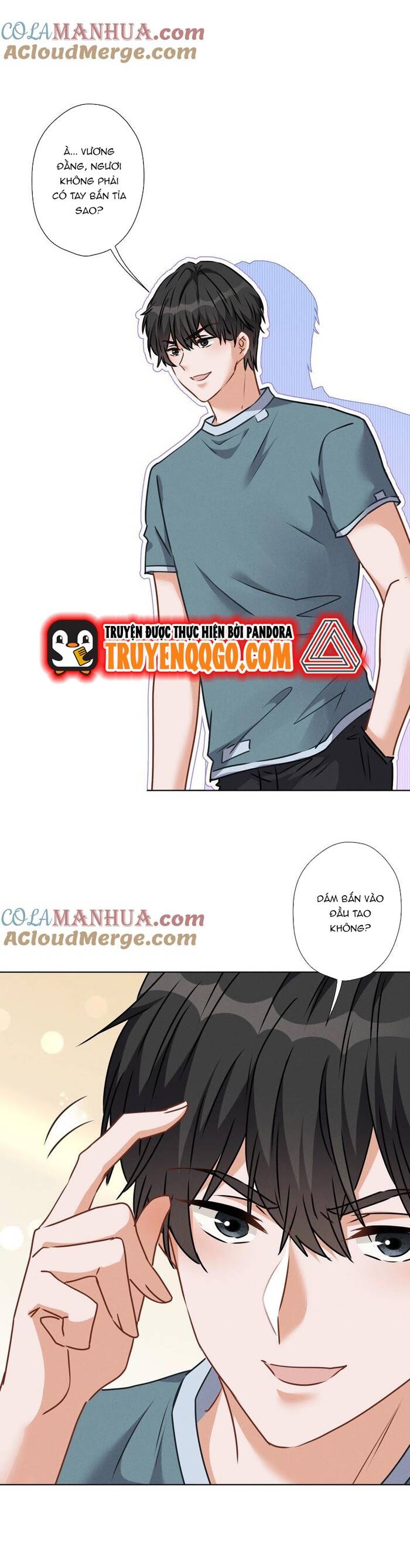 page_10