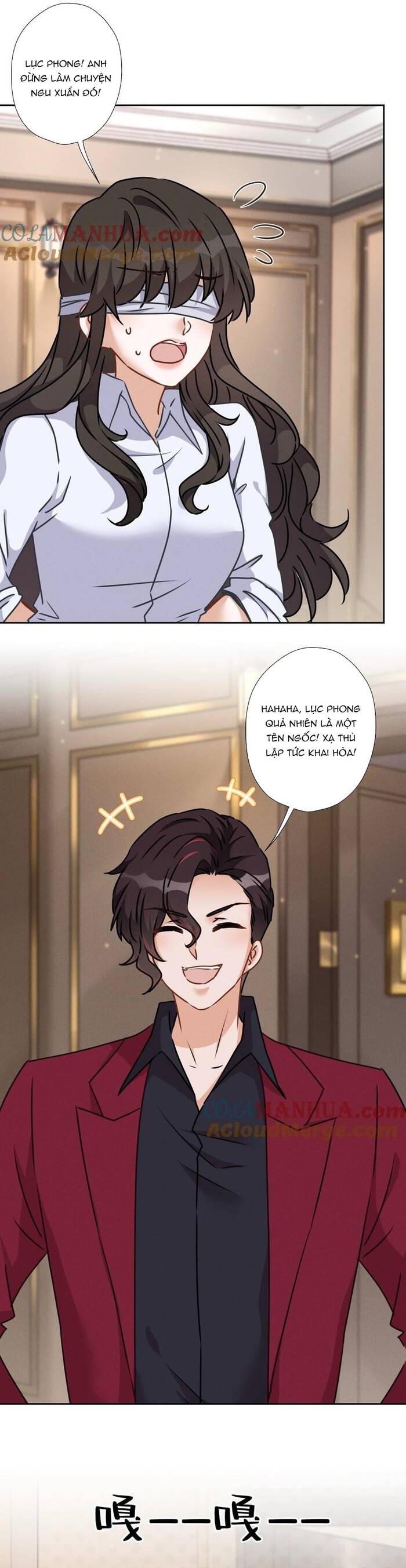 page_11