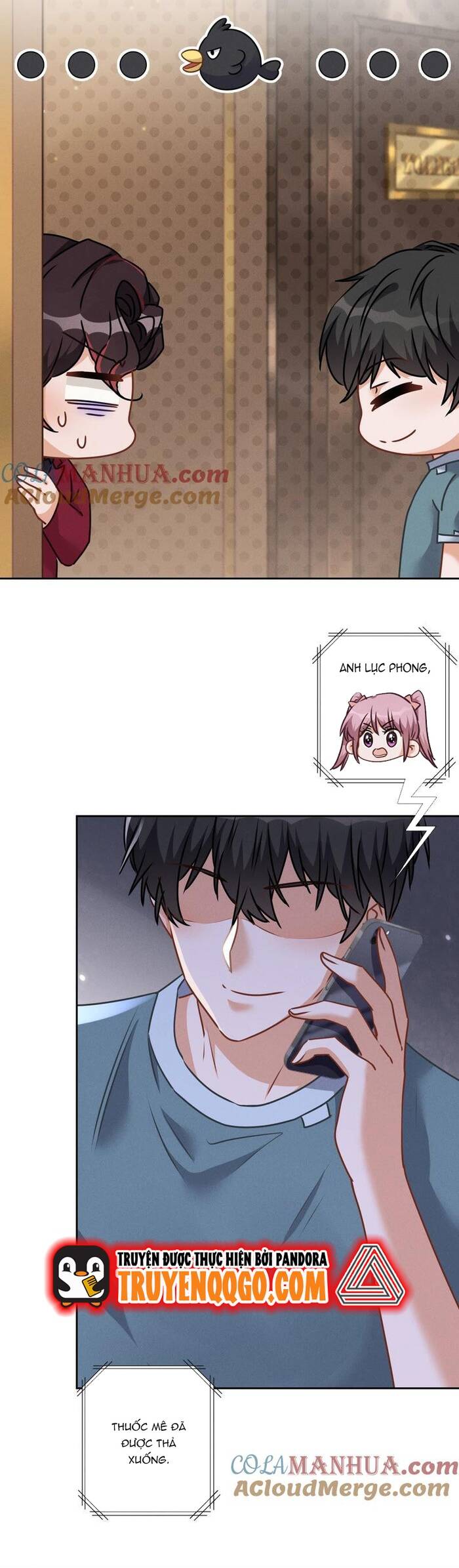page_12
