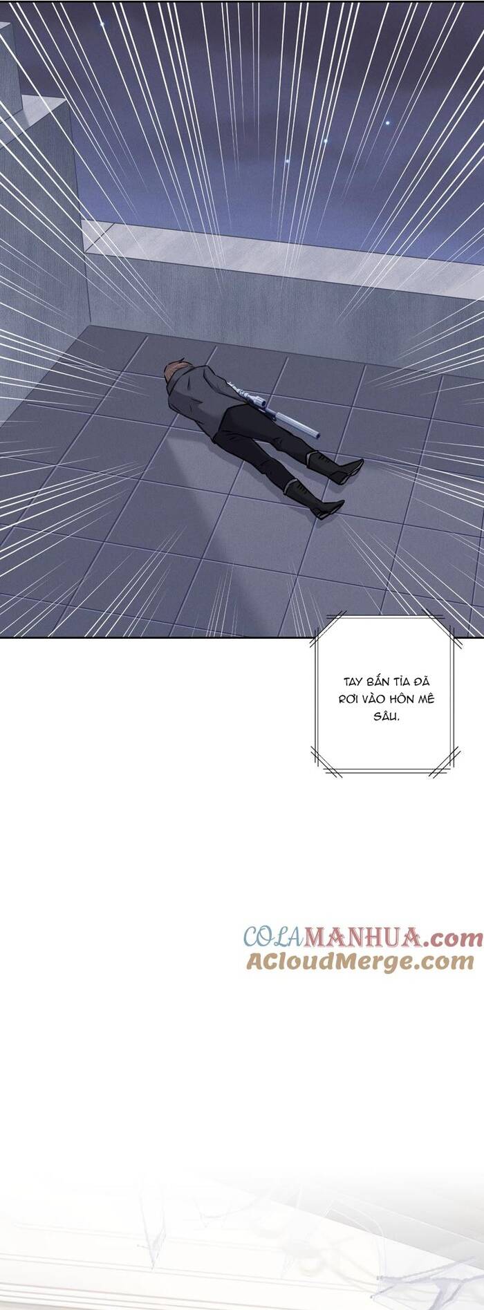 page_13