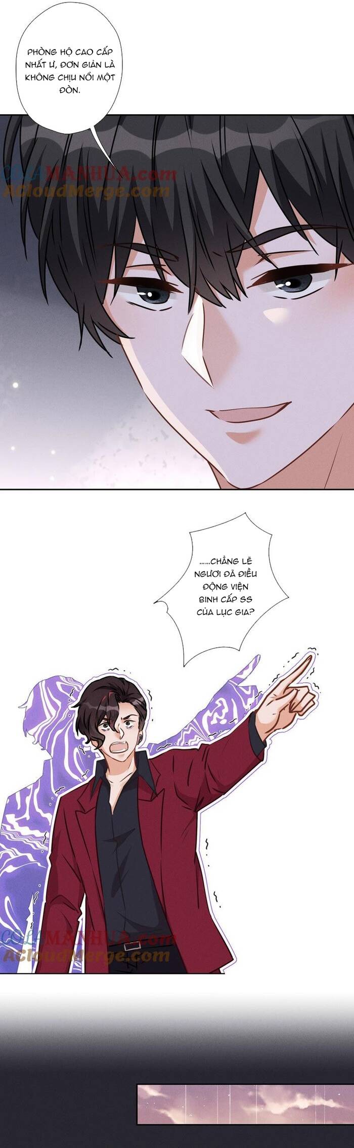 page_2