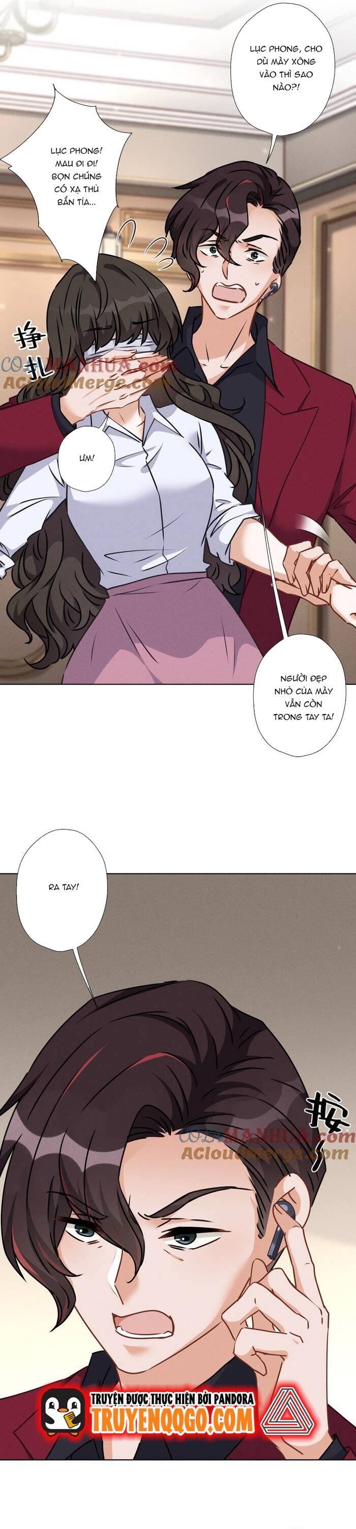 page_5