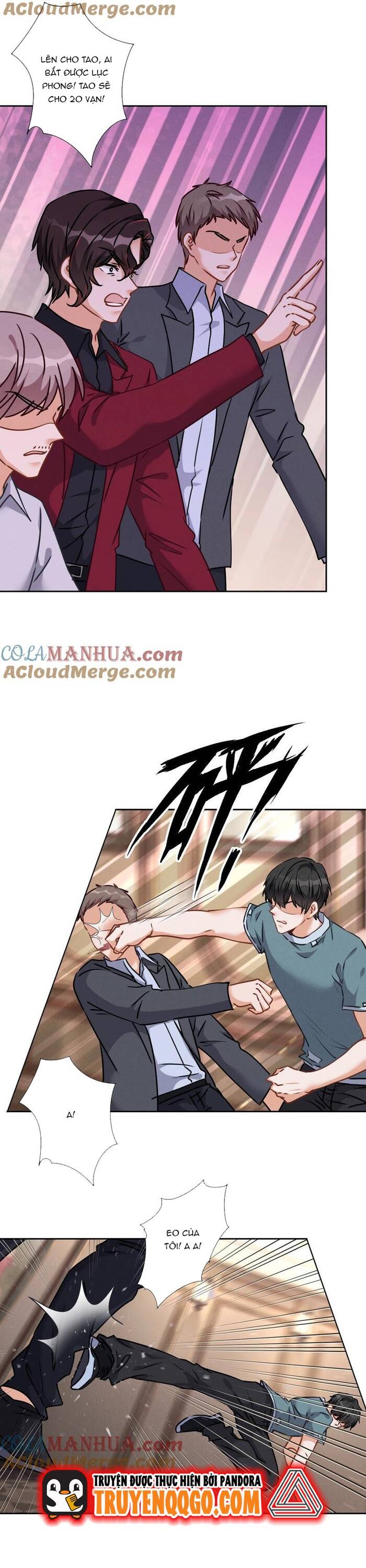 page_7