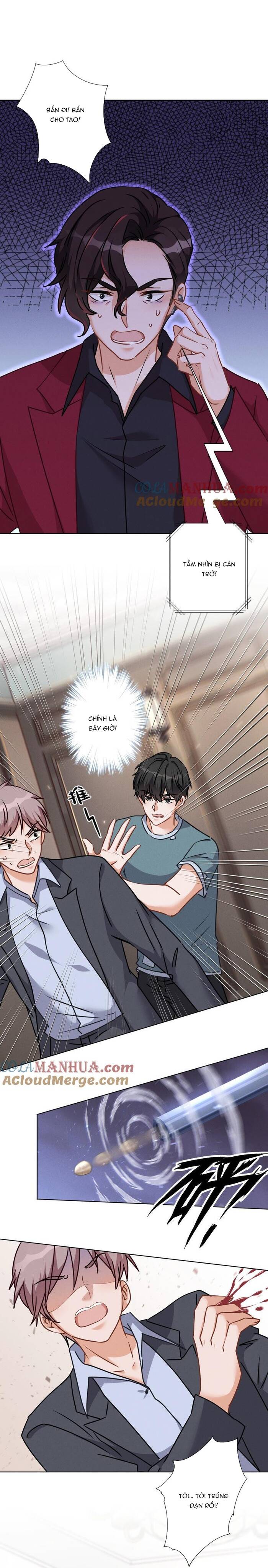 page_8
