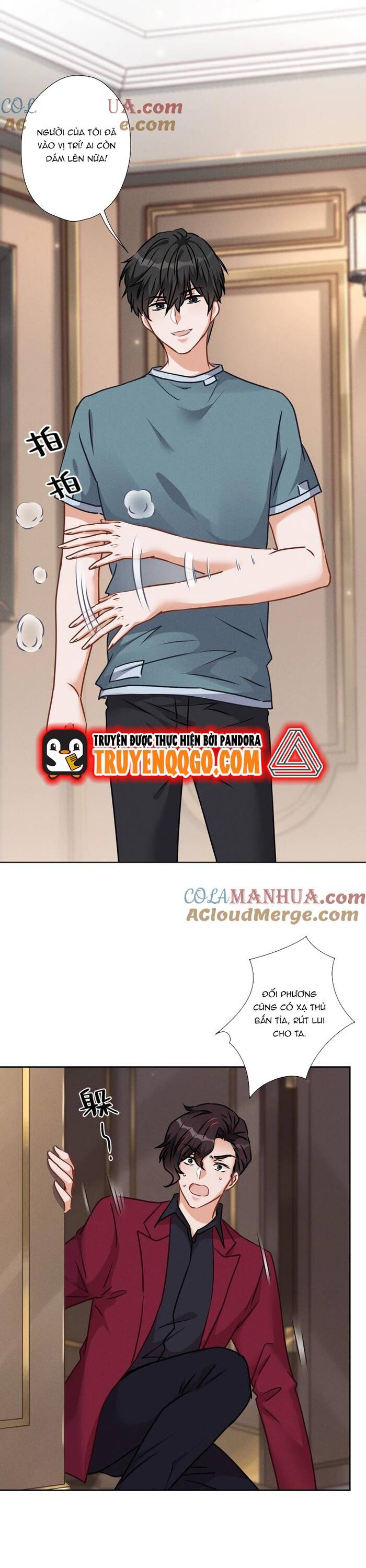 page_9