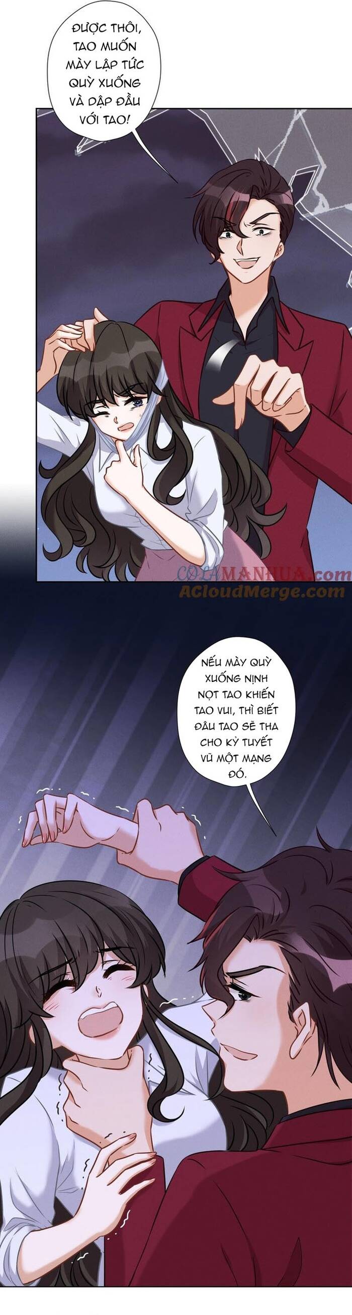 page_1