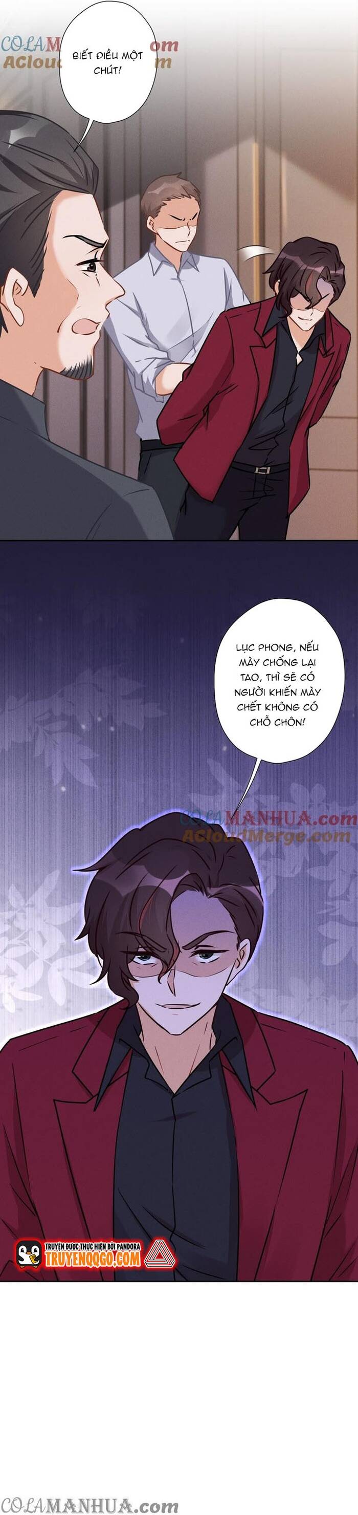 page_14