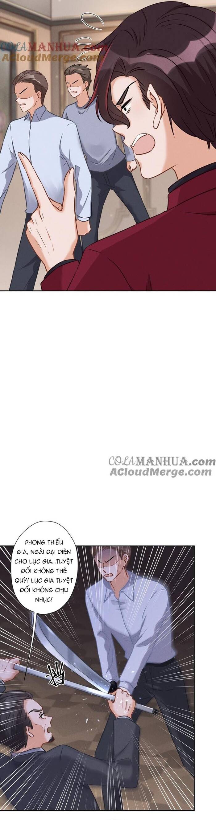 page_3