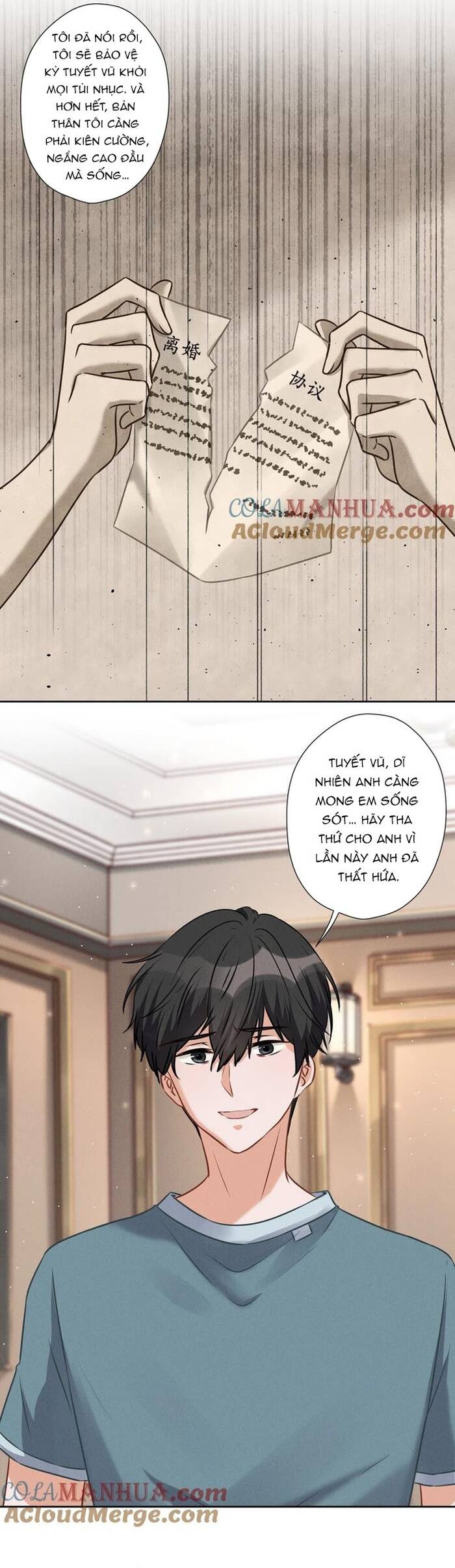 page_5