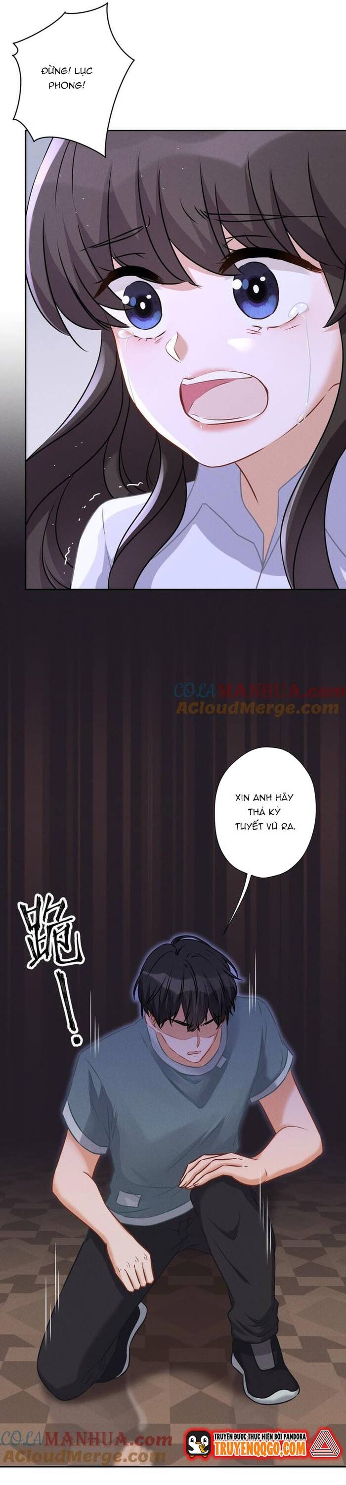 page_6