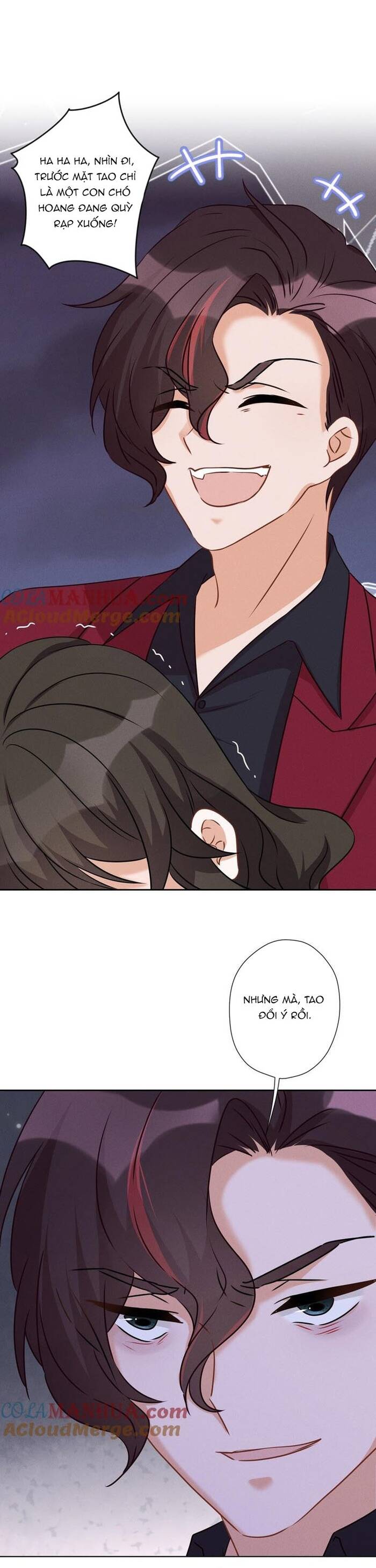 page_7