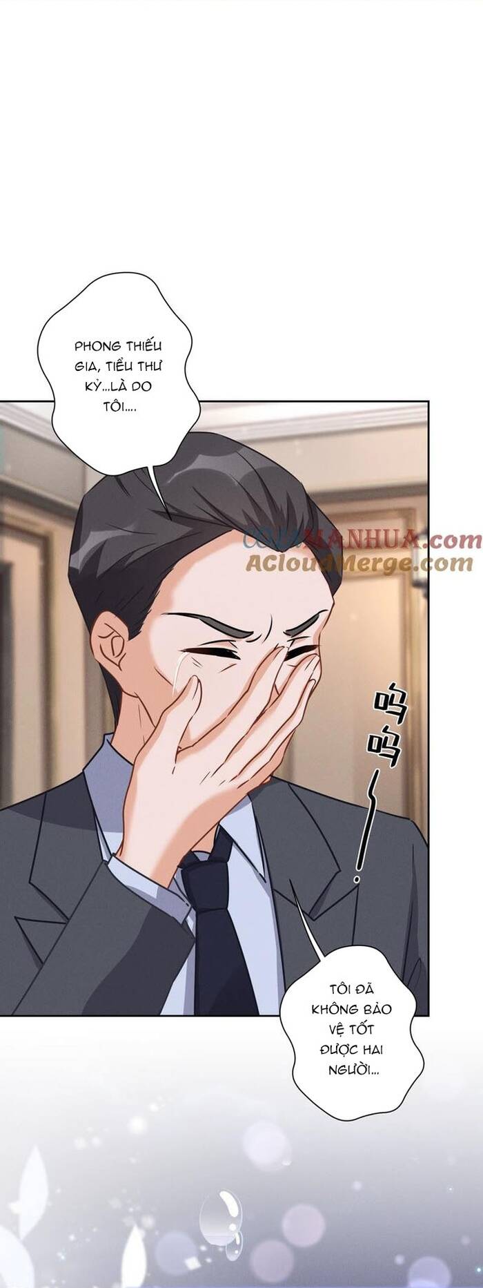 page_9