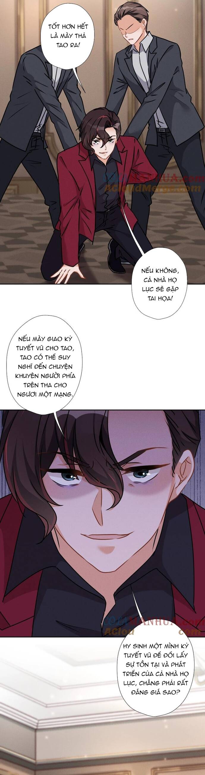 page_1