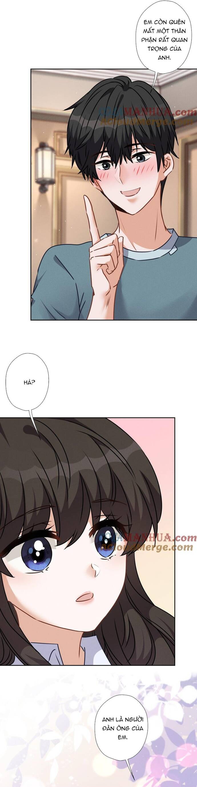 page_12