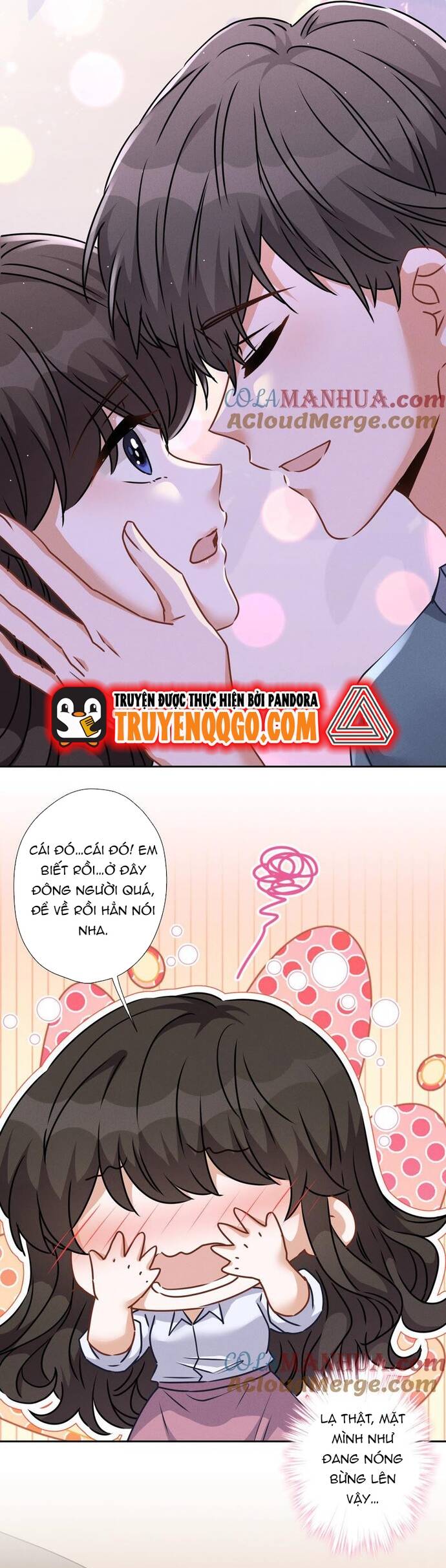 page_13