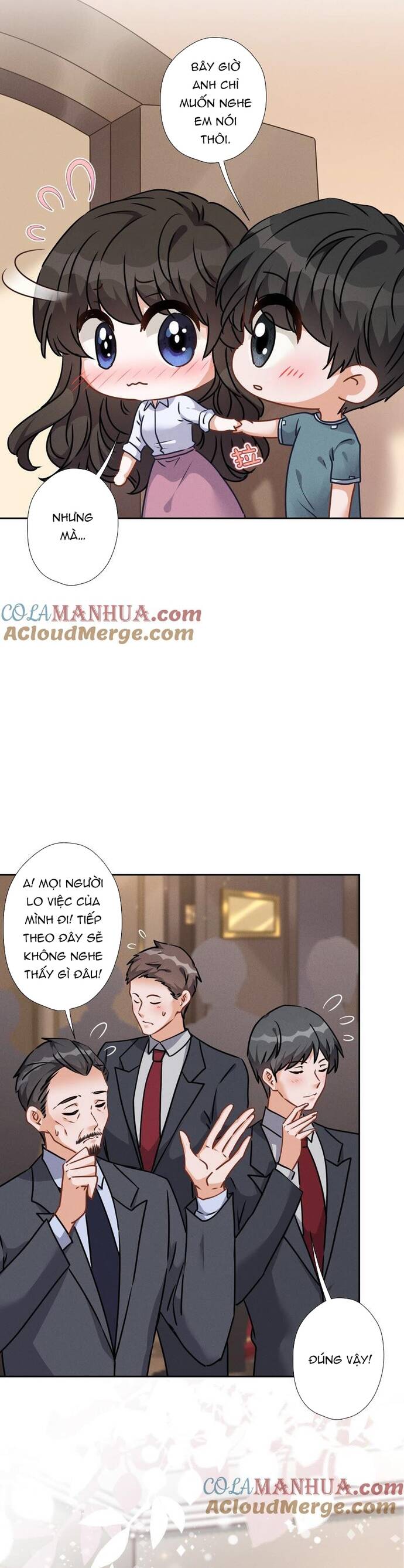 page_14