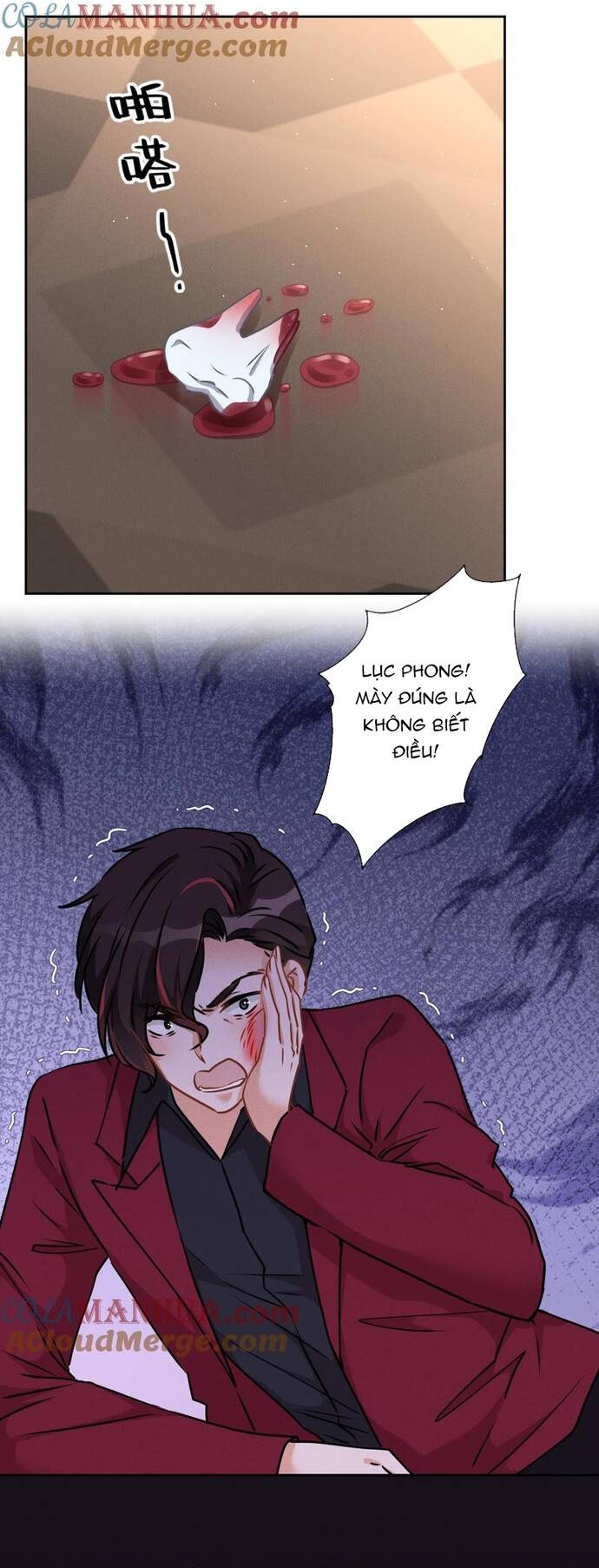 page_3