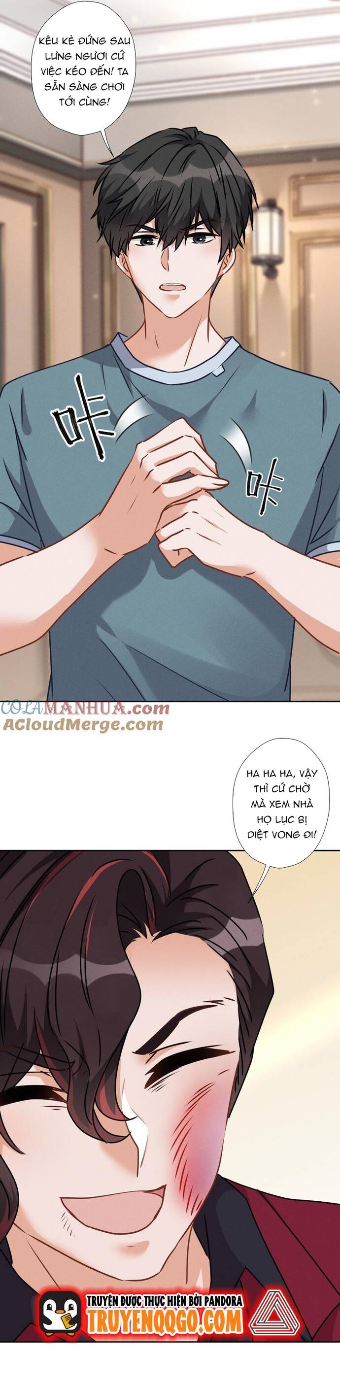 page_5