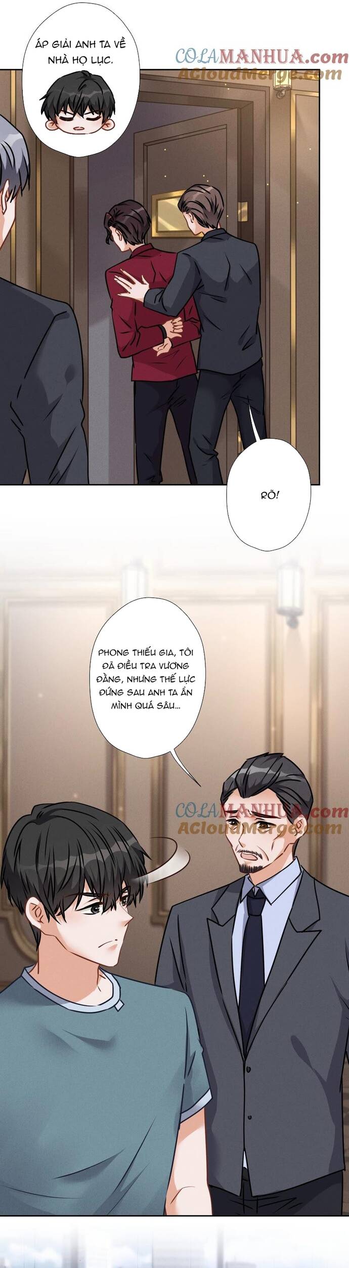 page_6