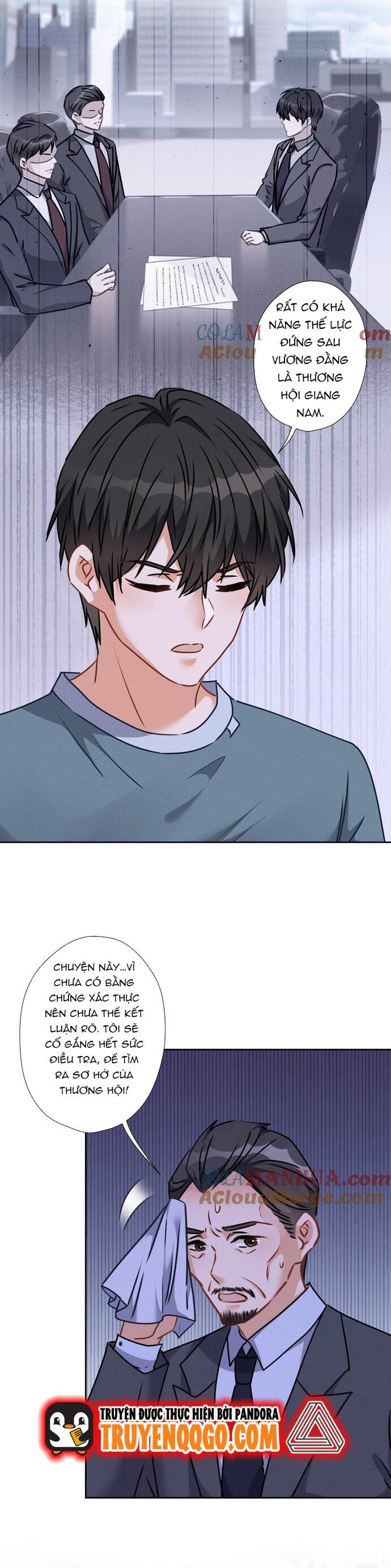 page_7