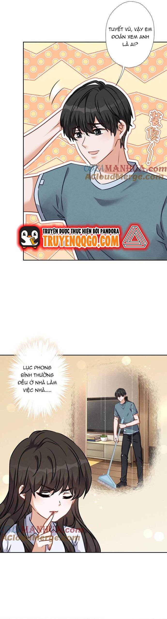 page_9