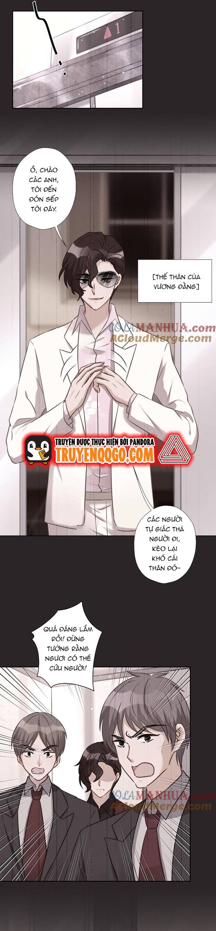 page_1